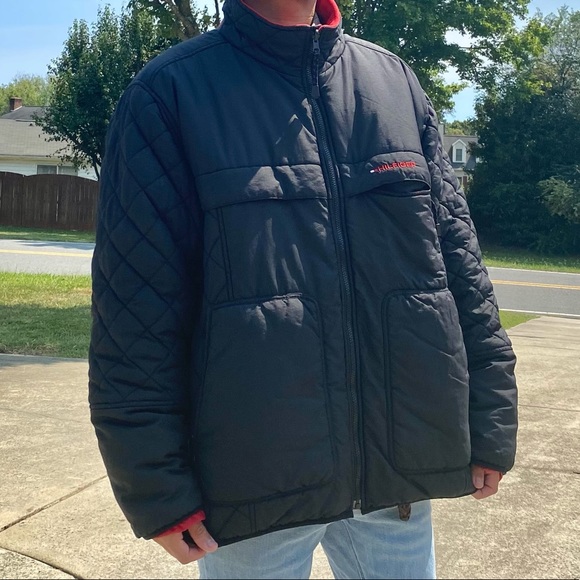 Tommy Hilfiger | Jackets \u0026 Coats | Mens 